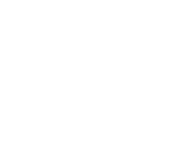 nailz2c.com